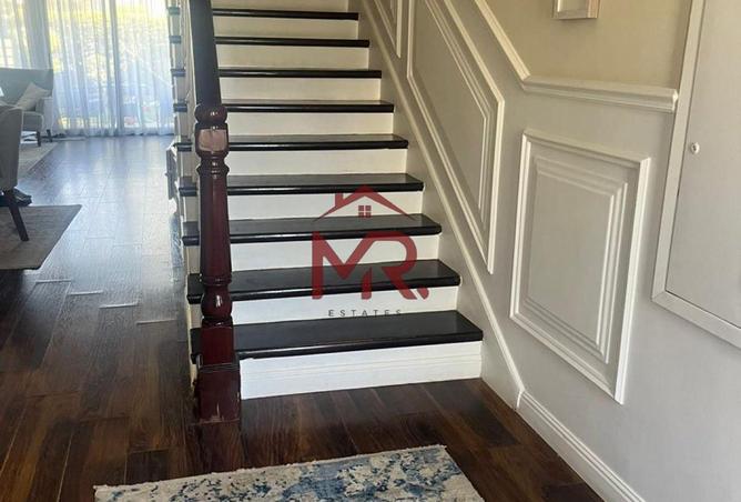 65663906 - صورة العقار 3