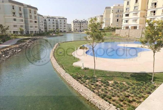 64140793 - الصورة الرئيسية للعقار