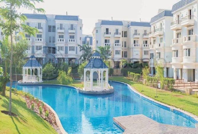 64140793 - صورة العقار 3