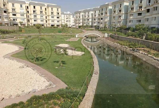 64140793 - صورة العقار 2