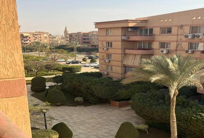 56263249 - Property Image 2