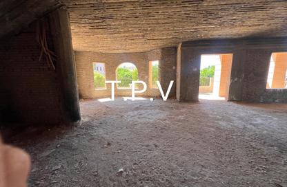 Villa - 6 Bedrooms - 6 Bathrooms for sale in Les Rois - 5th Settlement Compounds - The 5th Settlement - New Cairo City - Cairo Villa - 6 Bedrooms - 6 Bathrooms for sale in Les Rois - 5th Settlement Compounds - The 5th Settlement - New Cairo City - Cairo