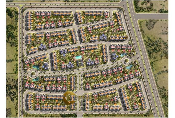 8592893 - Property Image 3