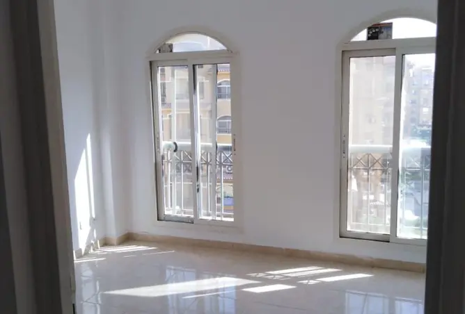 111018405 - Property Image 3