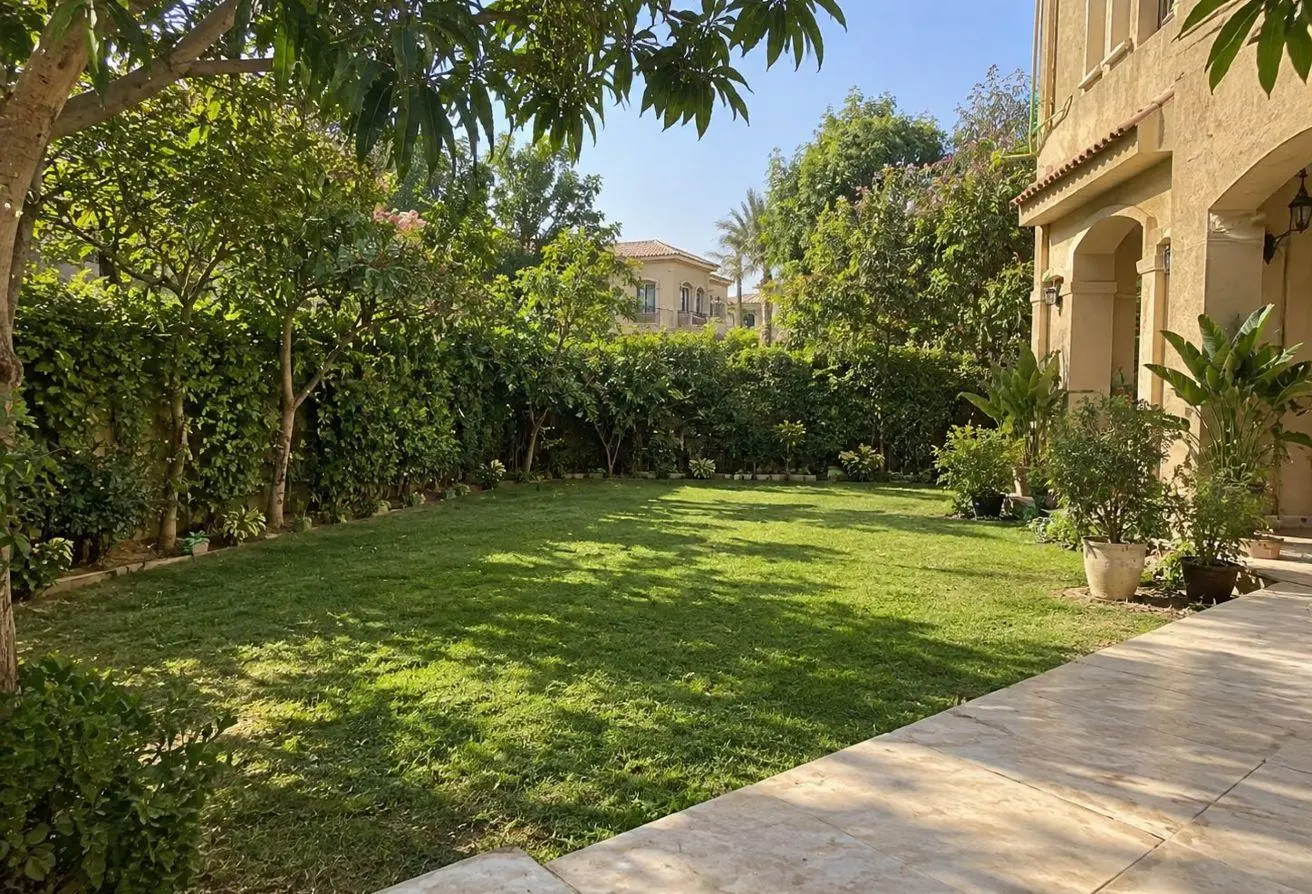 111018405 - Property Main Image