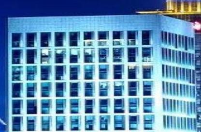 بناية كاملة - استوديو - 8 حمامات للبيع في مصر الجديدة - القاهرة