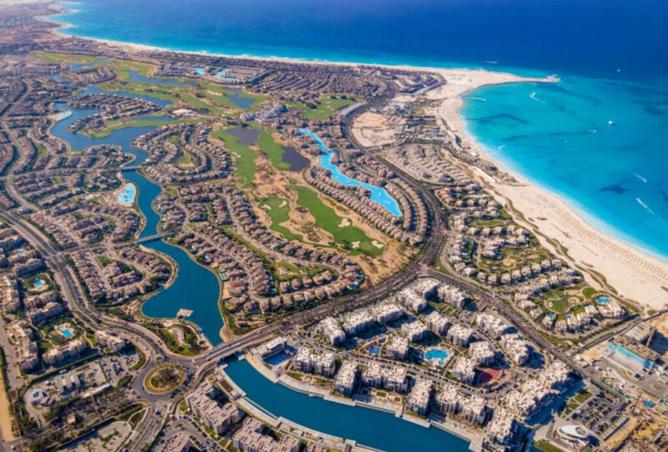 8614209 - صورة العقار 3