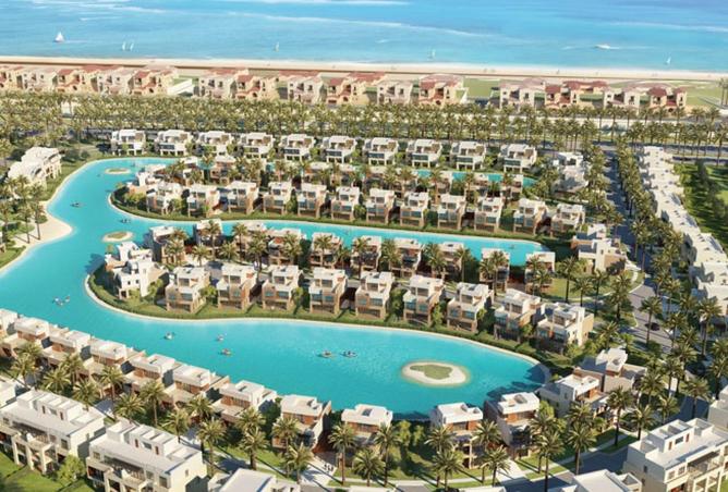 8614209 - صورة العقار 2