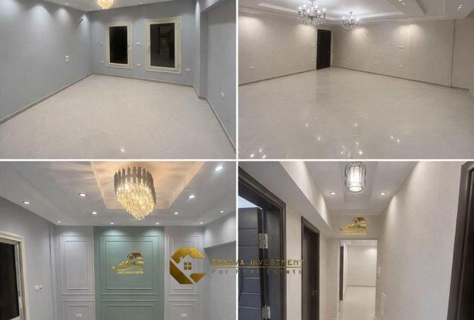 57252548 - صورة العقار 3