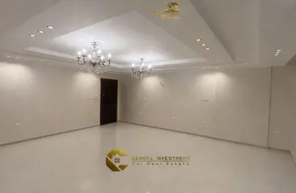 شقة - 3 غرف نوم - 3 حمامات للبيع في مدينة الخمائل - كمبوندات الشيخ زايد - الشيخ زايد - الجيزة