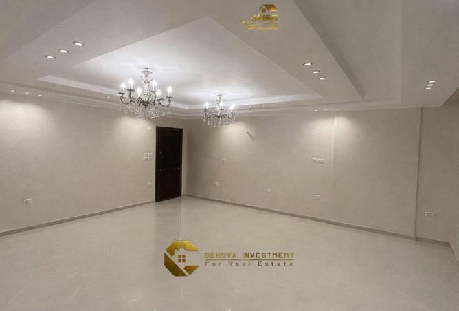 57252548 - الصورة الرئيسية للعقار