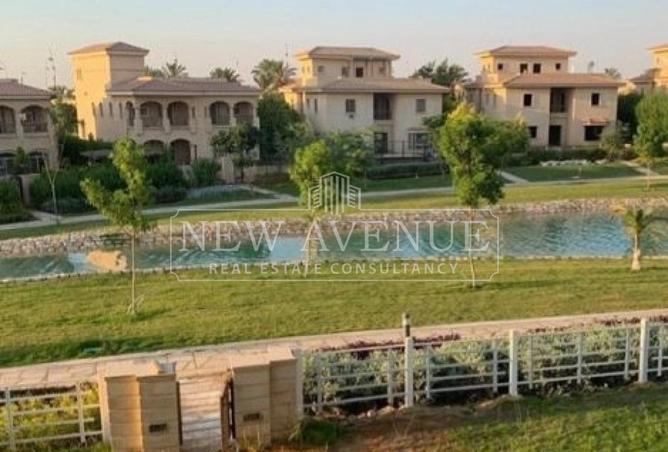 74042702 - Property Main Image