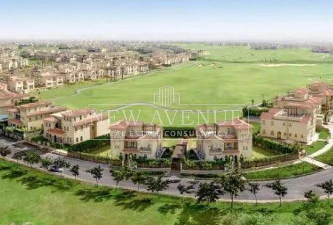 74042702 - Property Image 2