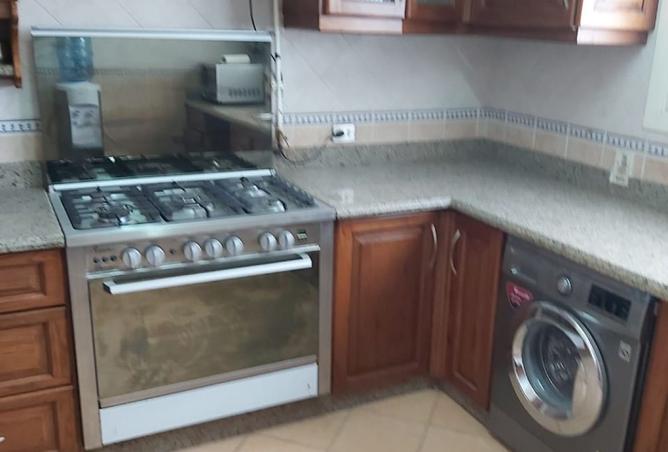 97719008 - Property Image 2