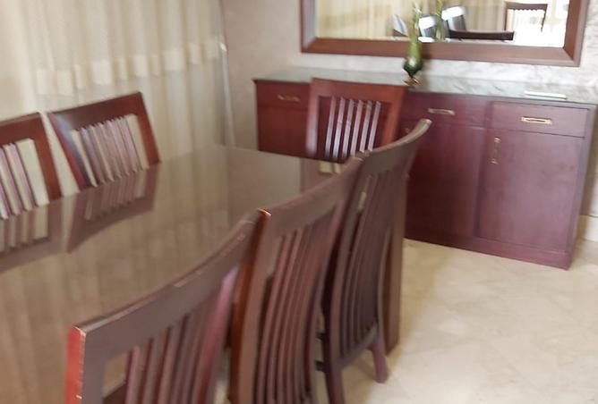 97719008 - Property Image 3