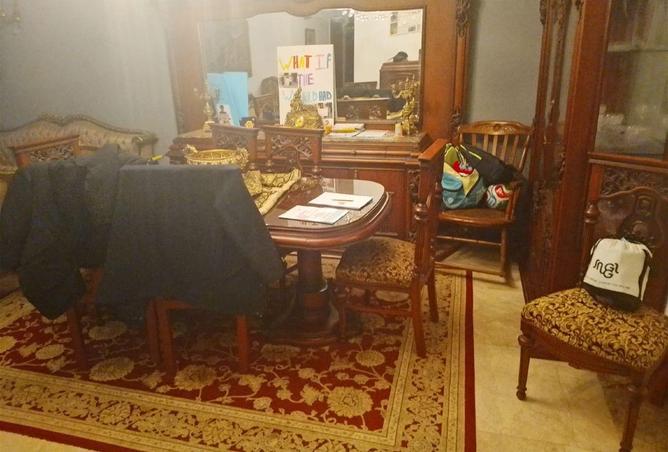 57737278 - صورة العقار 3