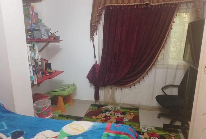 57737278 - صورة العقار 2