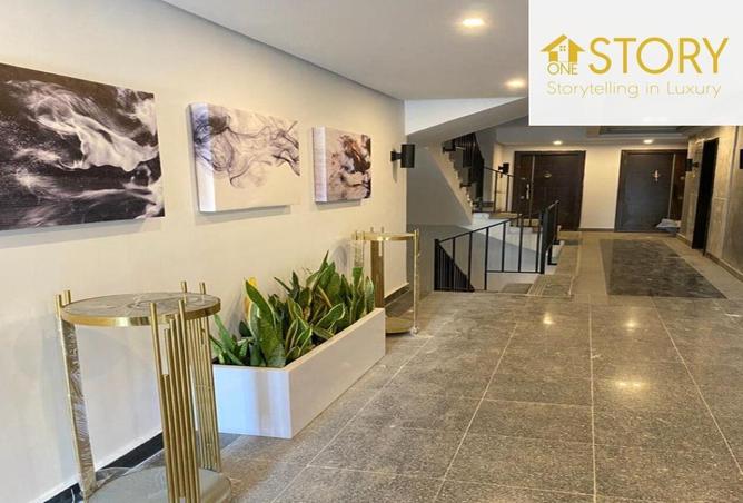 2Oj1XwjU0yO - Property Image 3