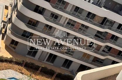 Apartment - 3 Bedrooms - 2 Bathrooms for sale in Bloomfields - Mostakbal City Compounds - Mostakbal City - Future City - Cairo