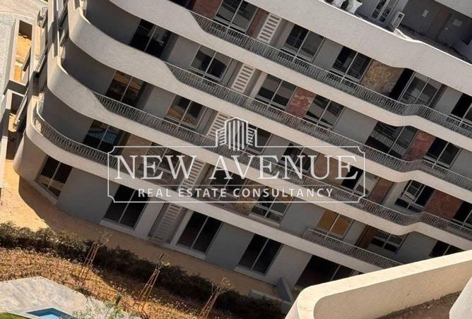 67993360 - الصورة الرئيسية للعقار