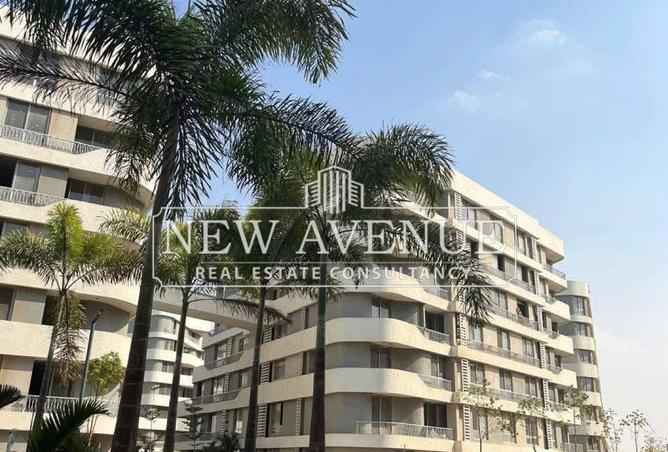 67993360 - صورة العقار 3