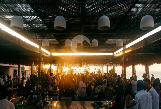 2P90eVdp440 - صورة العقار 3