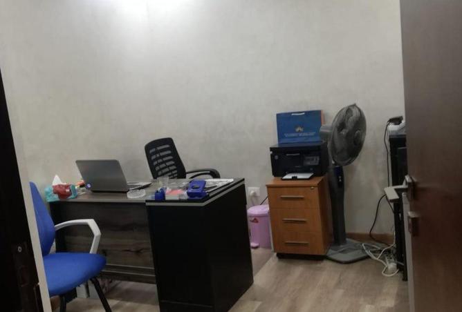 8548999 - صورة العقار 3