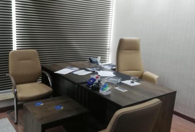 8548999 - صورة العقار 2