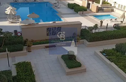 شقة - 4 غرف نوم - 4 حمامات للايجار في ميفيدا - كمبوندات التجمع الخامس - التجمع الخامس - مدينة القاهرة الجديدة - القاهرة شقة - 4 غرف نوم - 4 حمامات للايجار في ميفيدا - كمبوندات التجمع الخامس - التجمع الخامس - مدينة القاهرة الجديدة - القاهرة