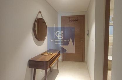 Apartment - 4 Bedrooms - 4 Bathrooms for rent in Mivida - 5th Settlement Compounds - The 5th Settlement - New Cairo City - Cairo