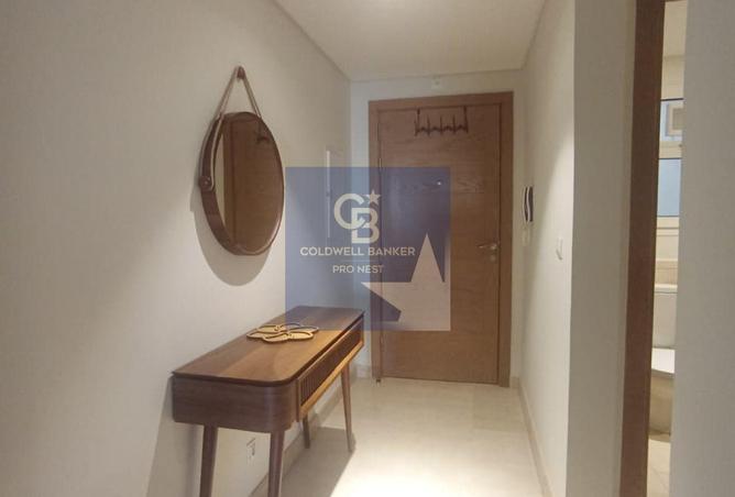 66955339 - صورة العقار 3