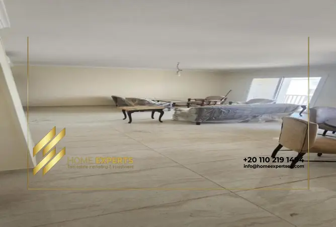 115441036 - Property Image 3