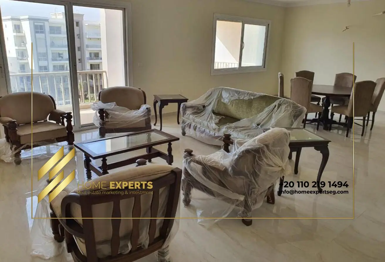115441036 - Property Main Image