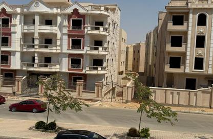 شقة - 3 غرف نوم - 3 حمامات للبيع في اللوتس الجديدة - التجمع الخامس - مدينة القاهرة الجديدة - القاهرة شقة - 3 غرف نوم - 3 حمامات للبيع في اللوتس الجديدة - التجمع الخامس - مدينة القاهرة الجديدة - القاهرة