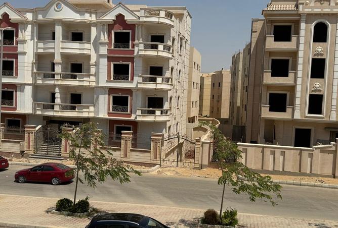103477498 - صورة العقار 2