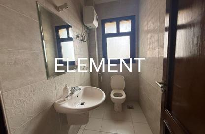 Apartment - 2 Bedrooms - 2 Bathrooms for rent in Casa - Sheikh Zayed Compounds - Sheikh Zayed City - Giza Apartment - 2 Bedrooms - 2 Bathrooms for rent in Casa - Sheikh Zayed Compounds - Sheikh Zayed City - Giza