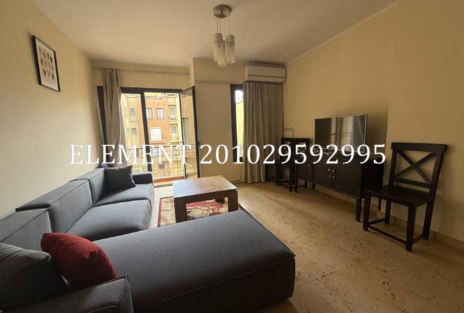 69570014 - الصورة الرئيسية للعقار