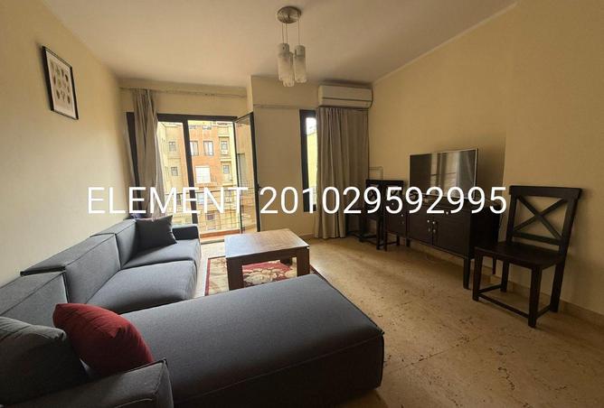 69570014 - Property Main Image