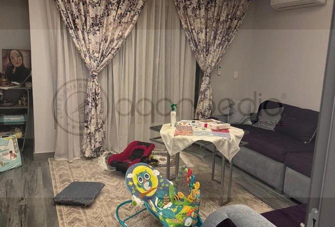 74597181 - صورة العقار 2