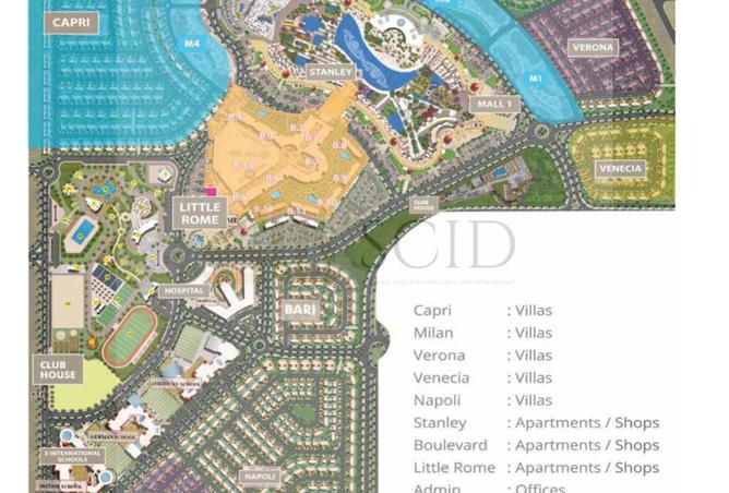 2PIAbXIAqY4 - صورة العقار 3