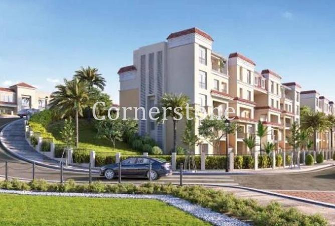 106577634 - Property Main Image