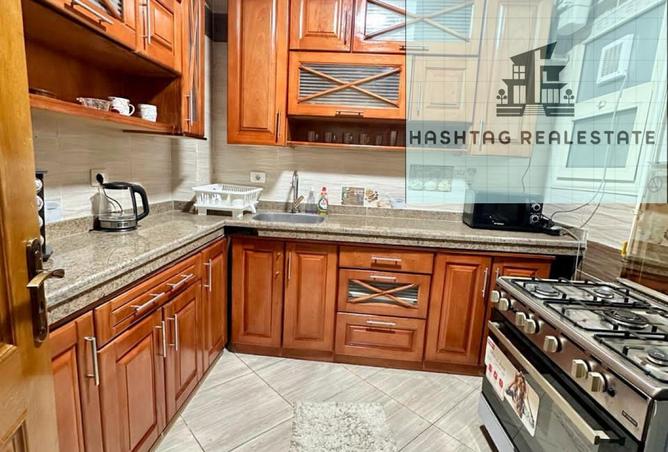 86402753 - Property Image 3