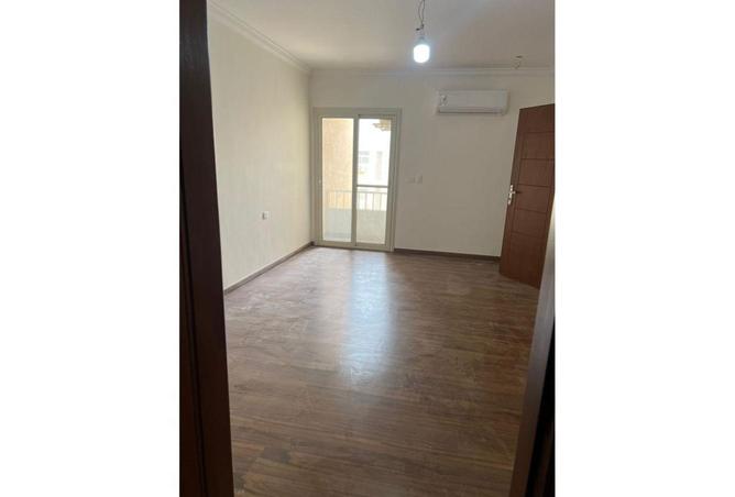 68801411 - صورة العقار 3