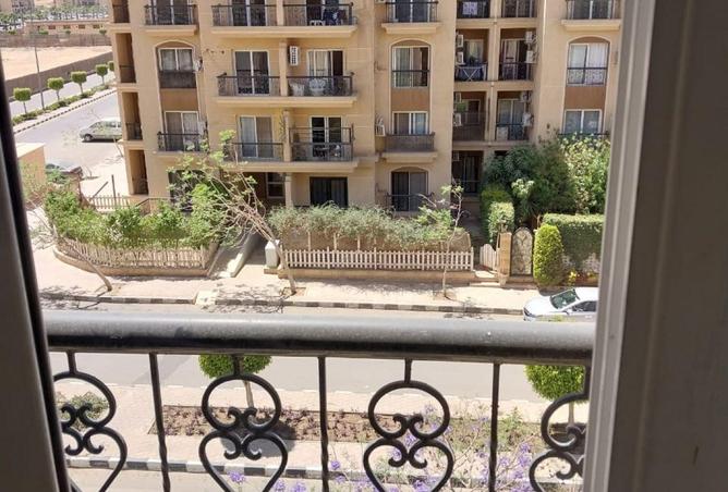 81317350 - Property Image 3