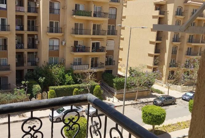 81317350 - Property Image 2