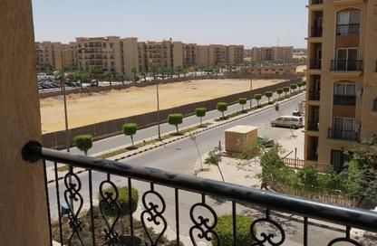 شقة - 2 غرف نوم - 2 حمامات للايجار في امتداد الرحاب - الرحاب - مدينة القاهرة الجديدة - القاهرة شقة - 2 غرف نوم - 2 حمامات للايجار في امتداد الرحاب - الرحاب - مدينة القاهرة الجديدة - القاهرة