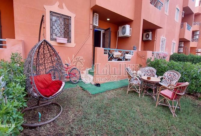 68263770 - Property Image 3