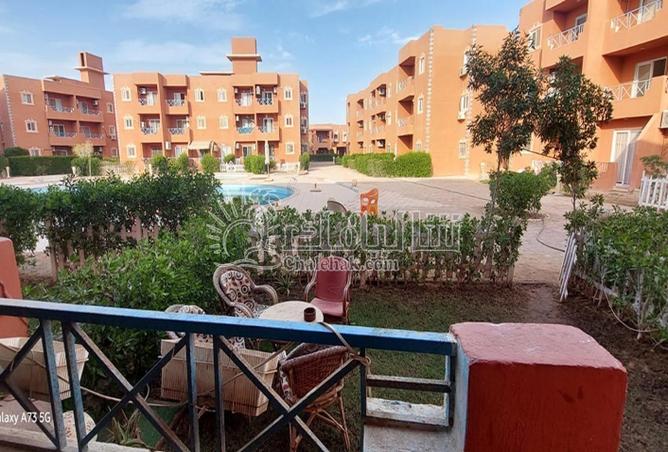 68263770 - Property Main Image