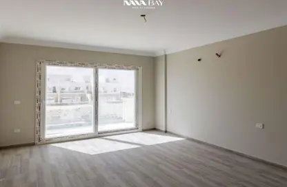 Chalet - 2 Bedrooms - 2 Bathrooms for sale in Direction White - Ras Al Hekma - North Coast