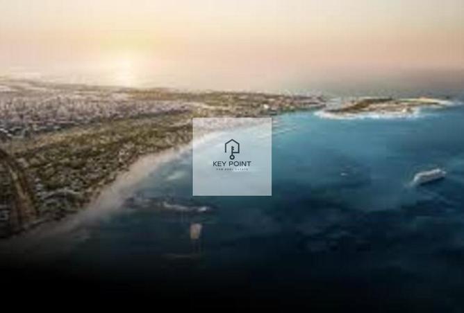 61926232 - صورة العقار 3